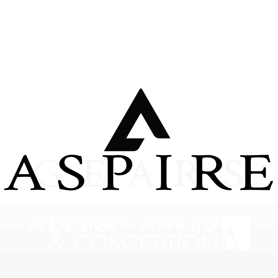 Aspire Gears Inc