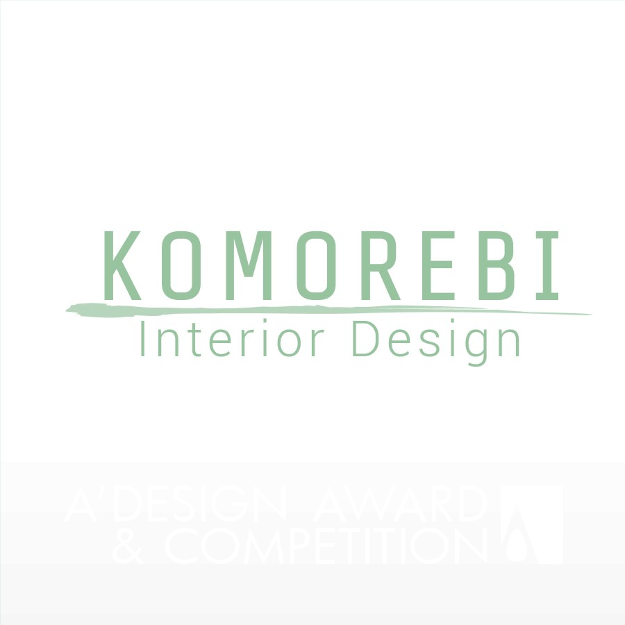 Art.Komorebi