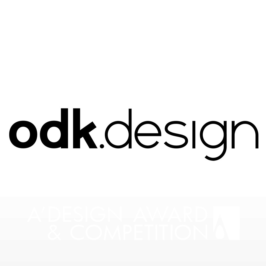 Odk.design