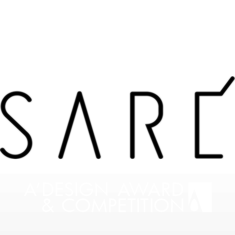 Atelier Sare