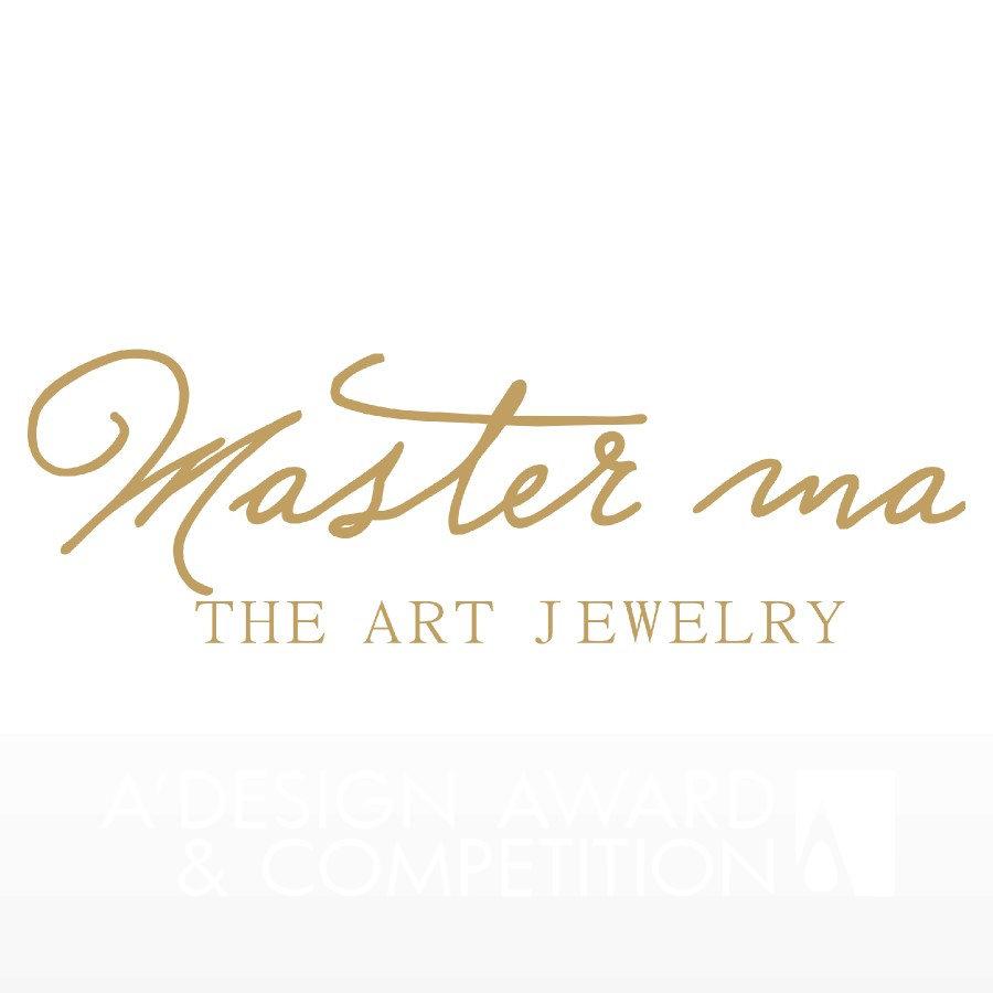 MasterMa Art Jewelry