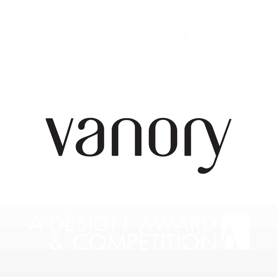 Vanory