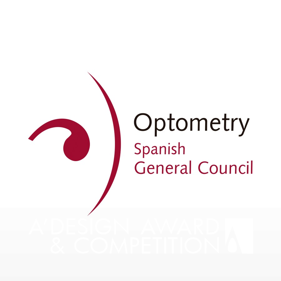 Optometry. Spanish General Council