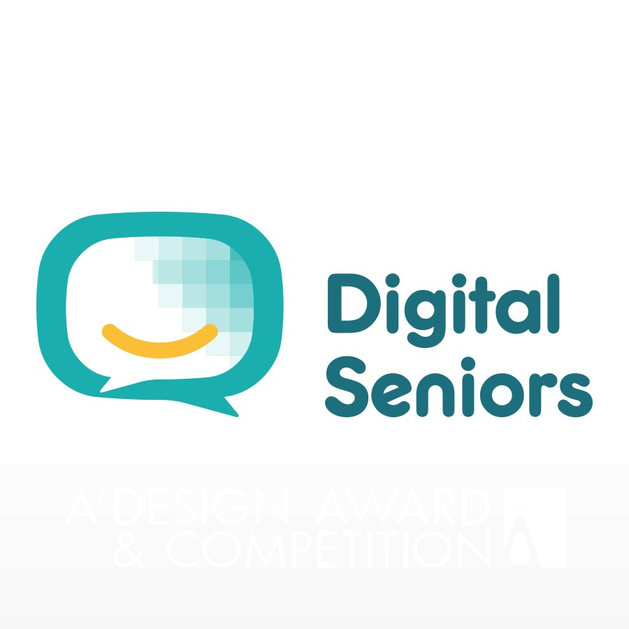 Digital Seniors