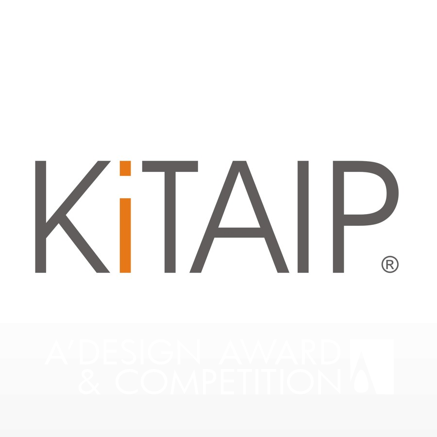 Kitaip