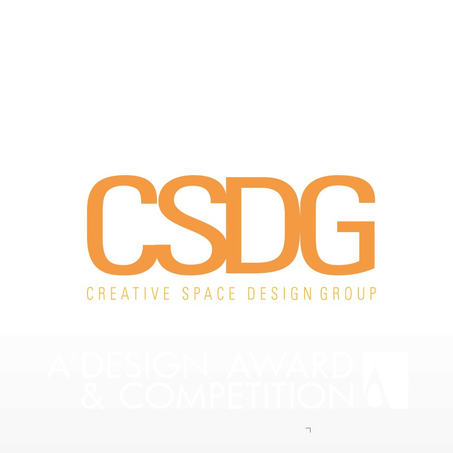 Csdg