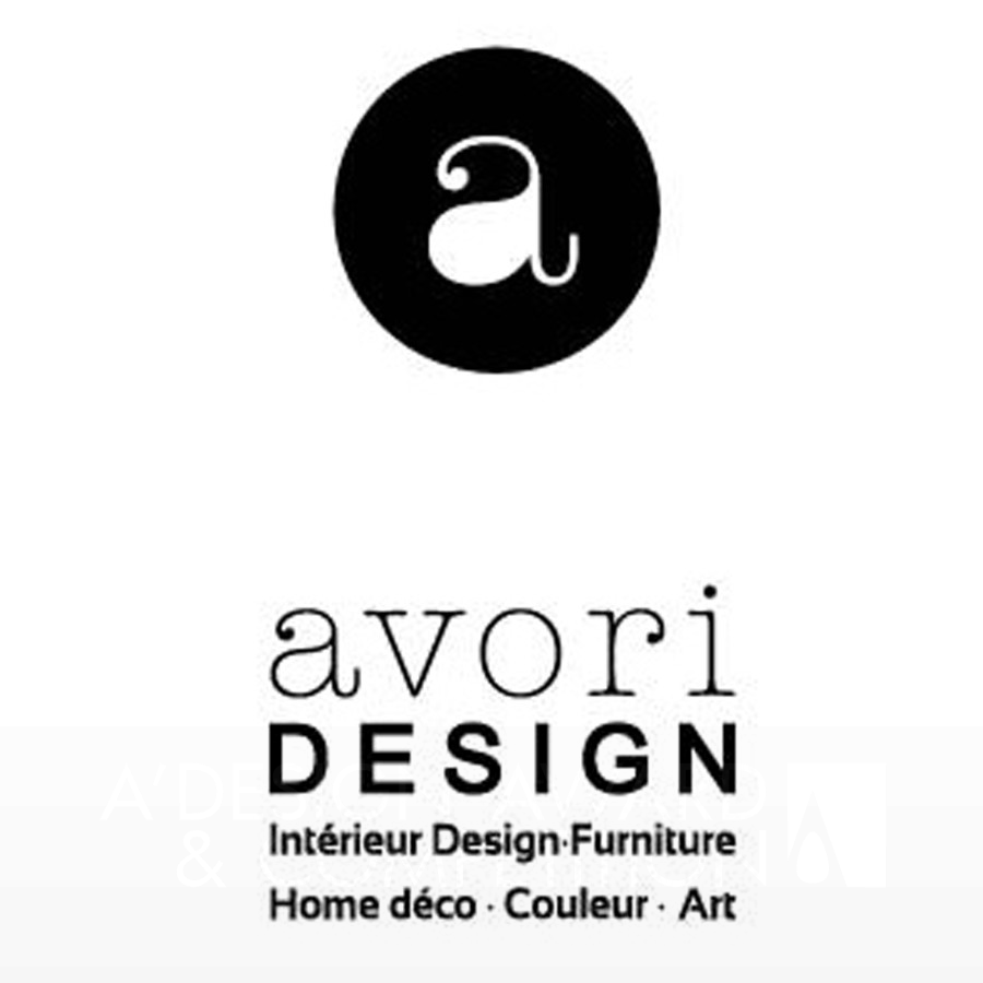 Avori Design