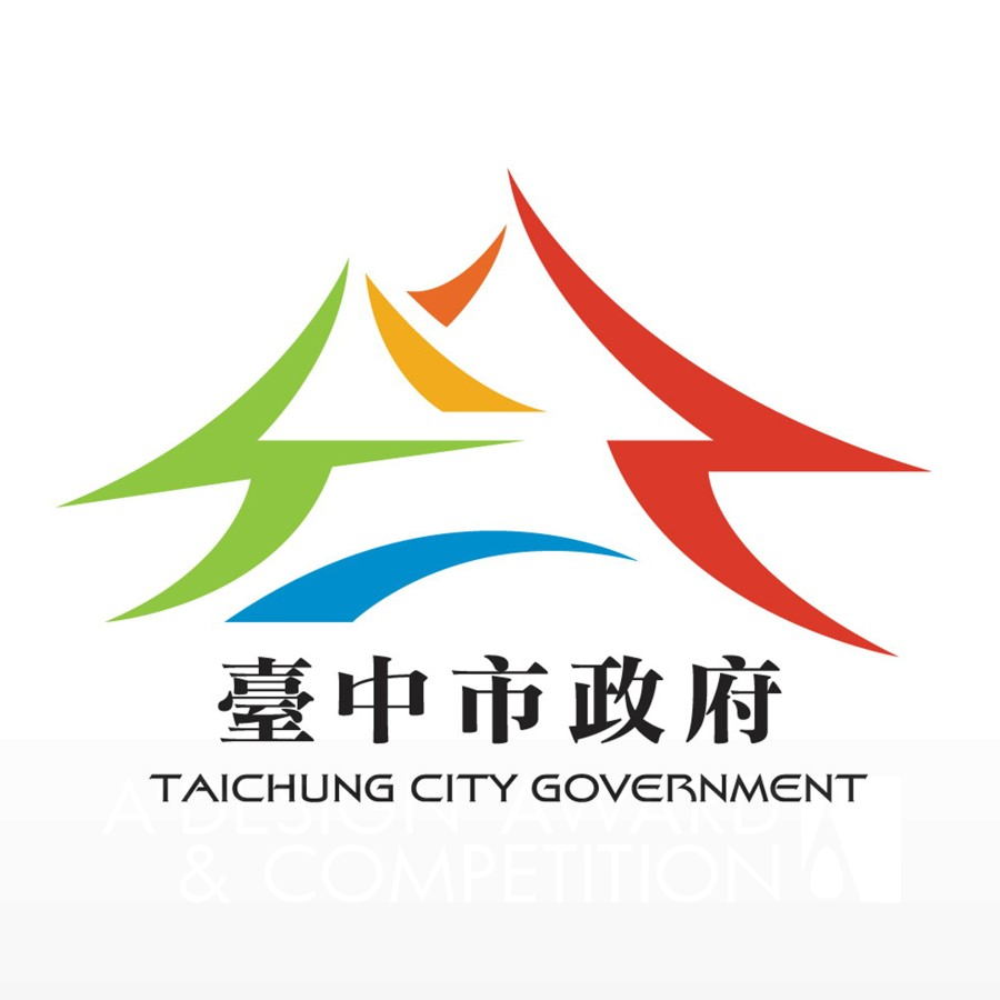 Taichung City Government