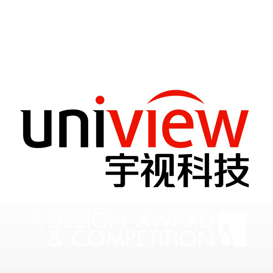 Zhejiang Uniview Technologies Co.,Ltd.