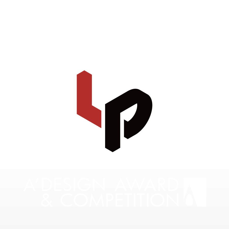 L&P Architects Limited