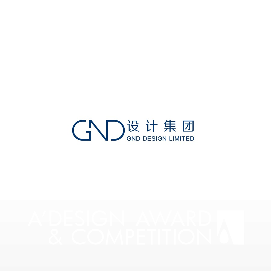 GND Design Limited