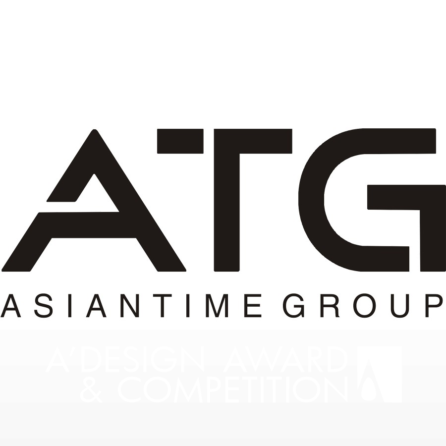 Shenzhen Asiantime International Construction Co., Ltd.(atg)
