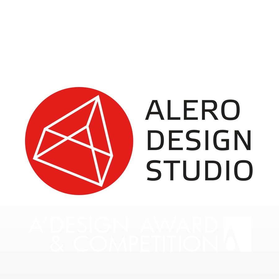 Alero Design Studio