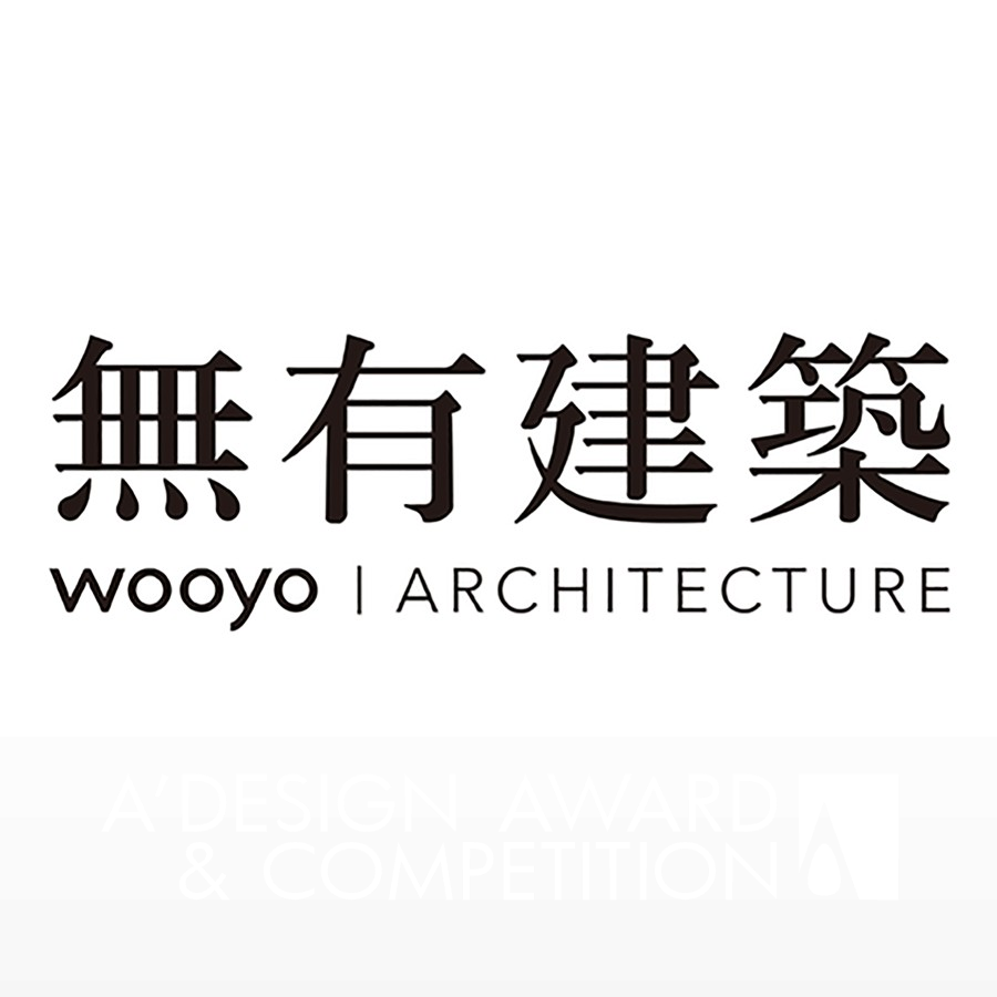 Wooyo Architecture