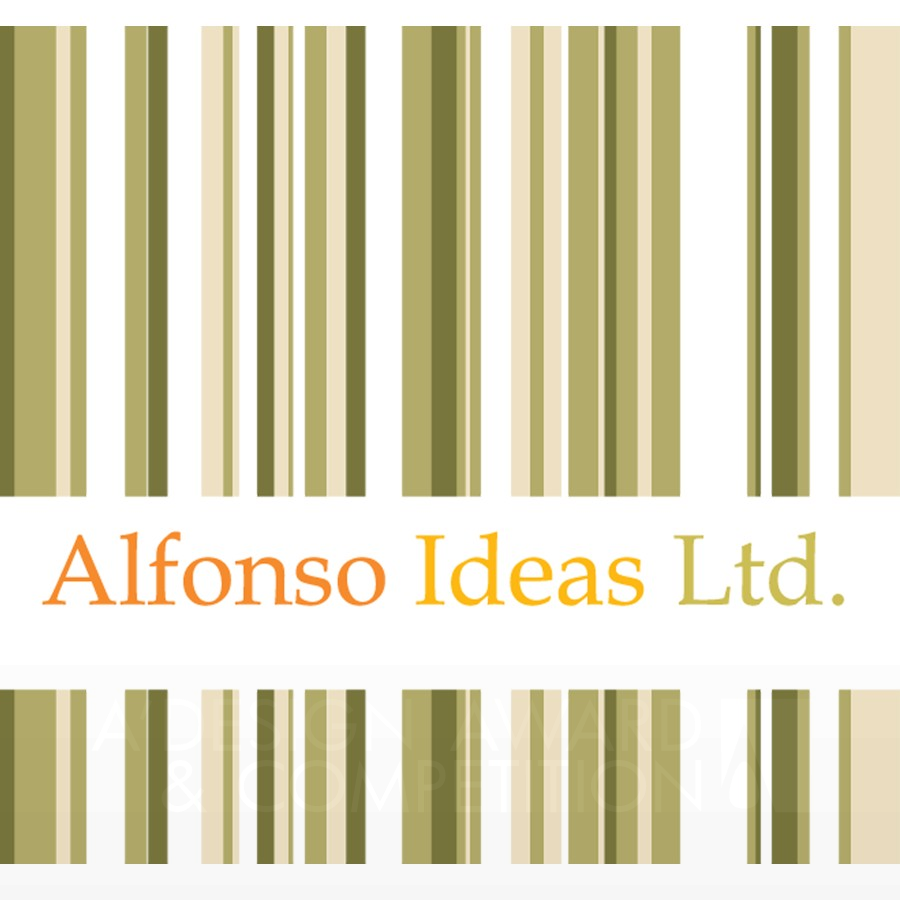 Alfonsoideas Ltd