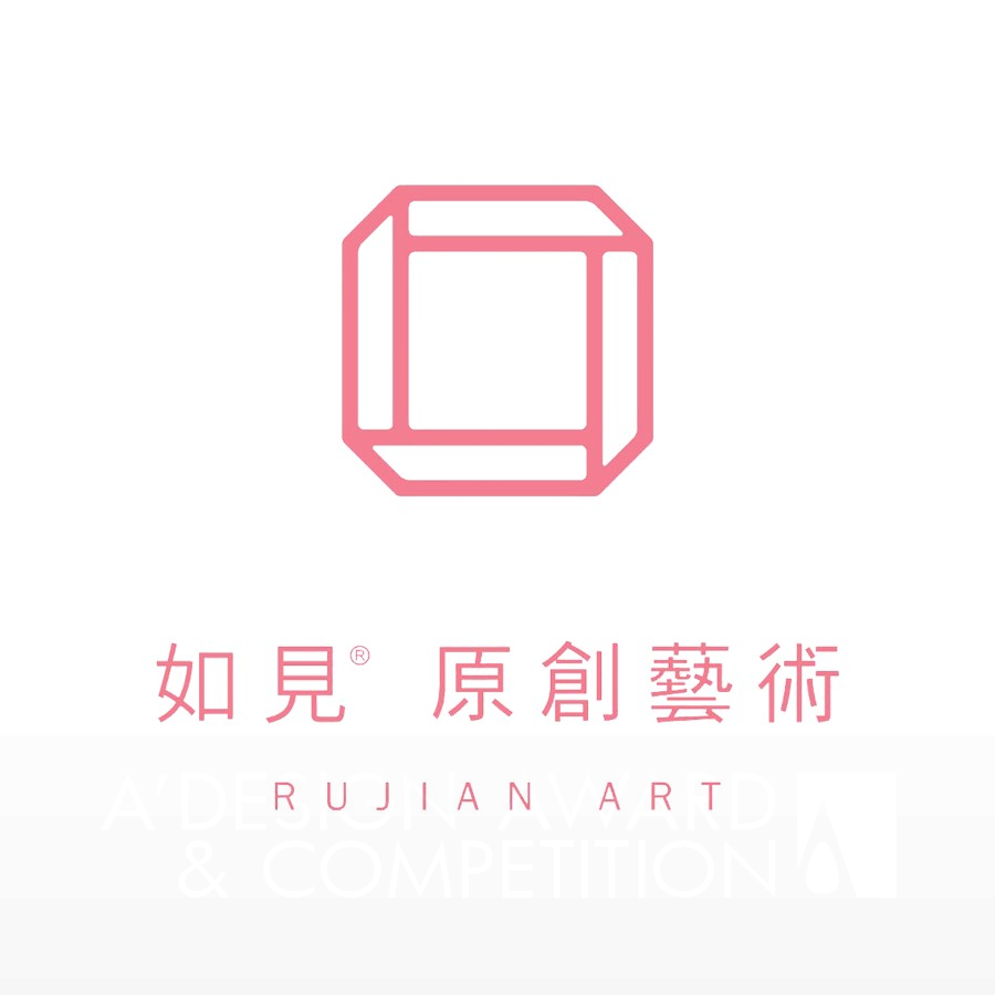 Rujian