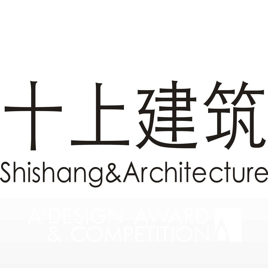 Shishang Architecture