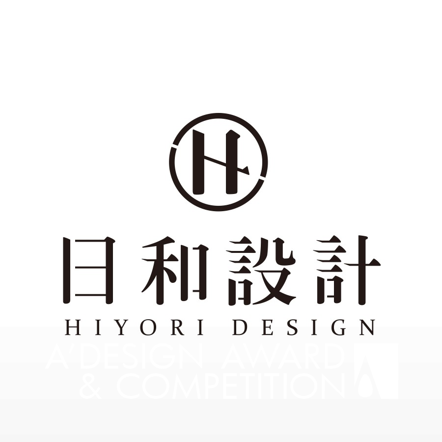 Hiyori Design