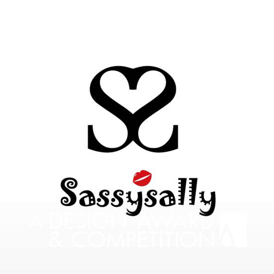 Sassysally