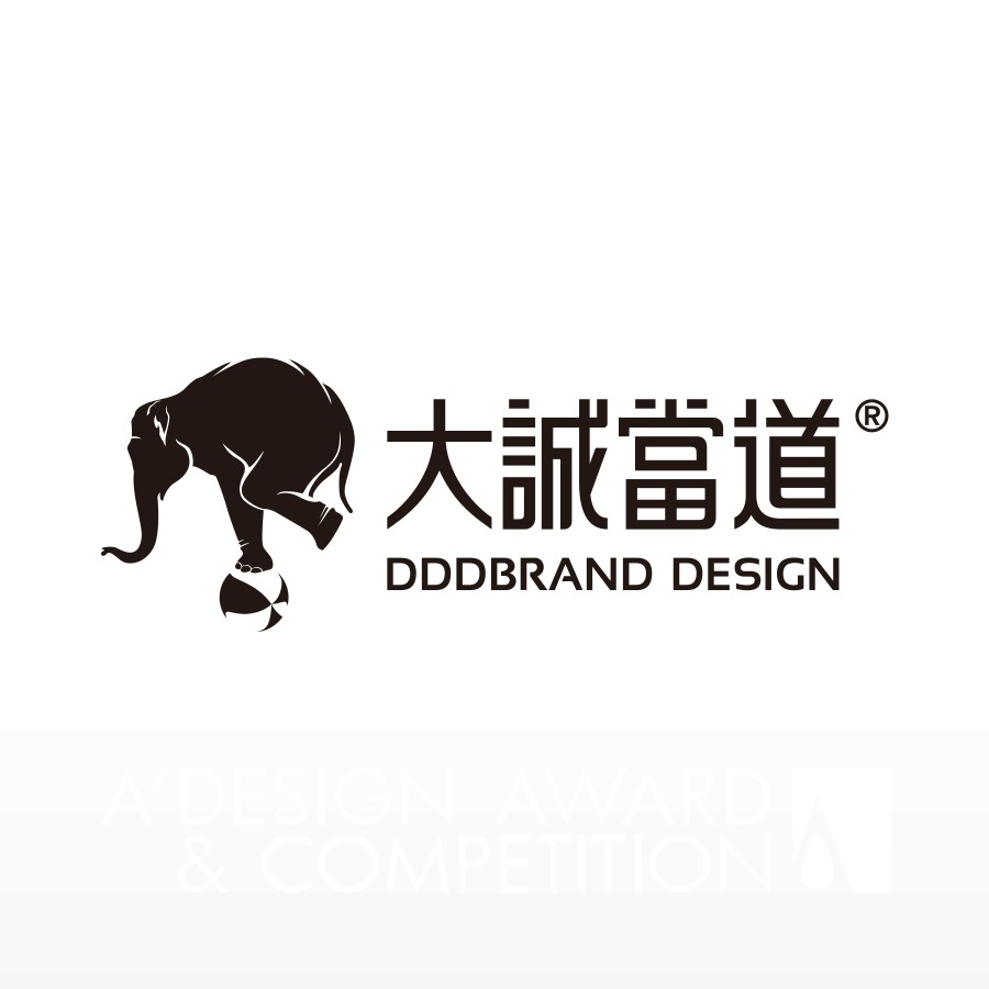 Dddbrand