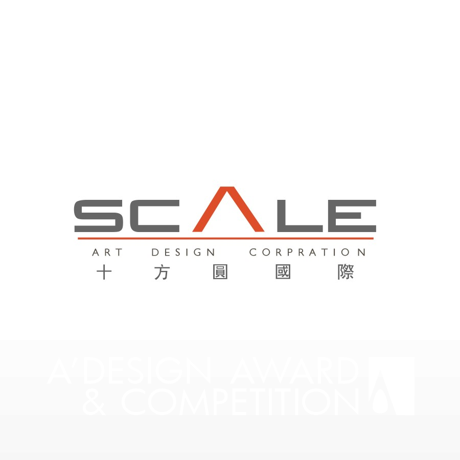 Scale Art Design Co,Ltd