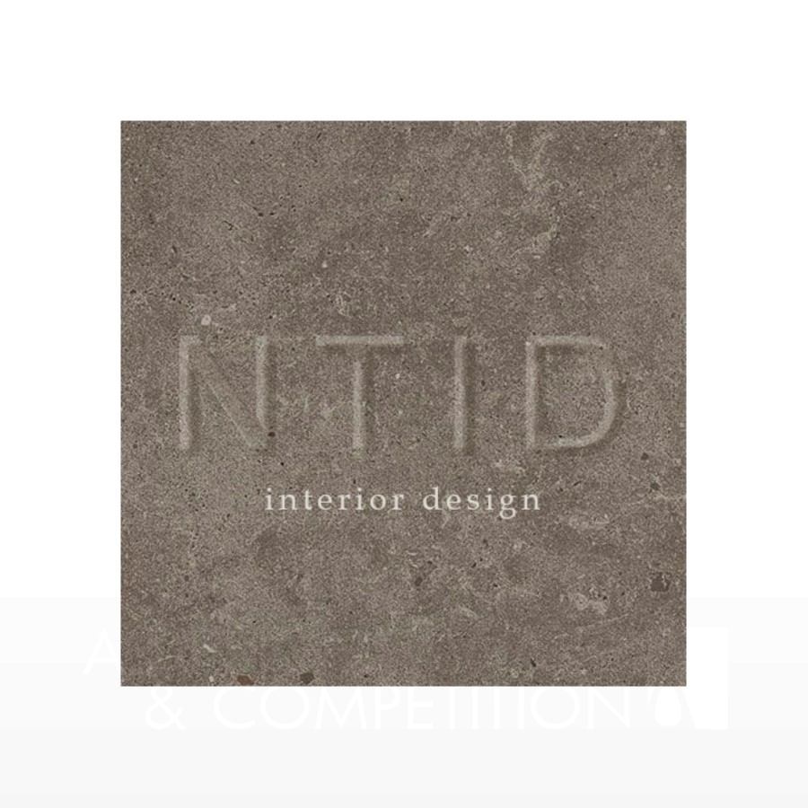 New Thinking Interior Design Co., Ltd.