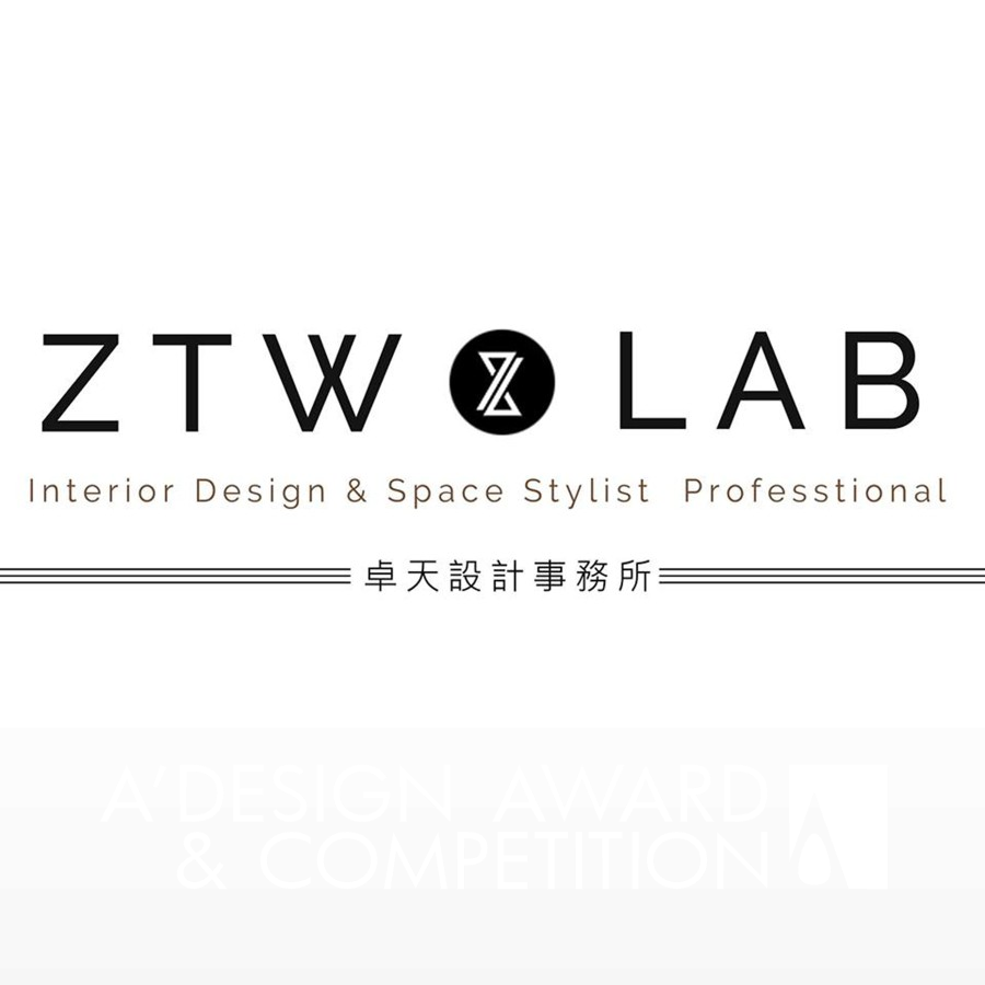 Ztw Lab