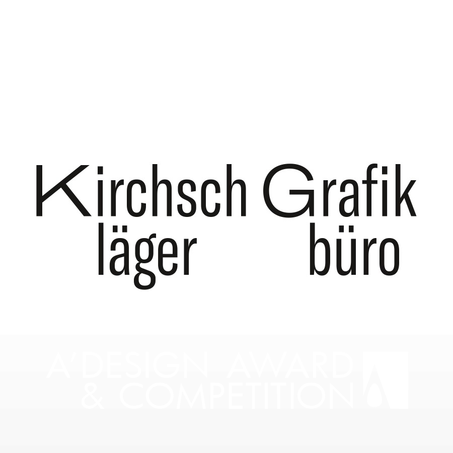 Kirchschläger Grafikbüro