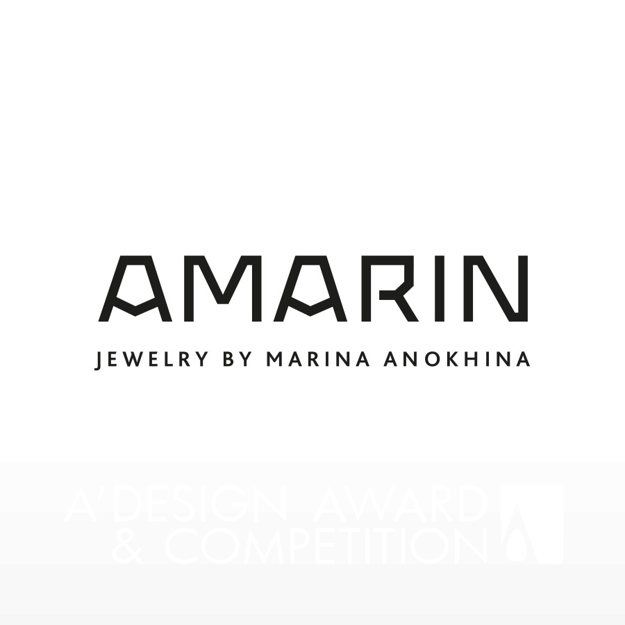 AMARIN jewelry