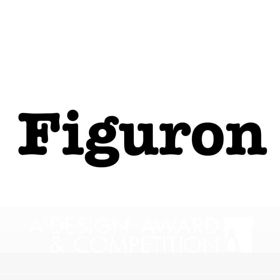 Figuron Furniture