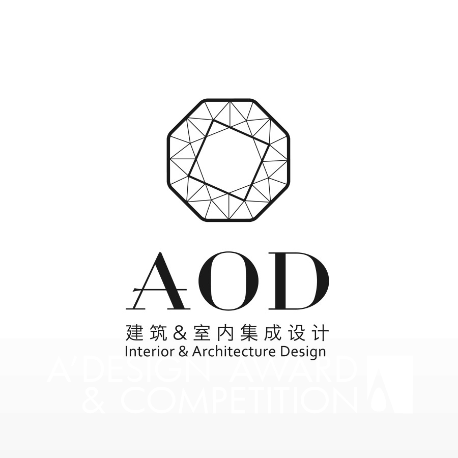 AOD Design