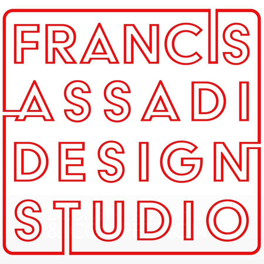 Francis Assadi Design Studio