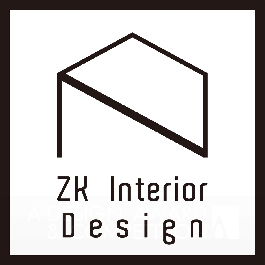 Zk Interior Design