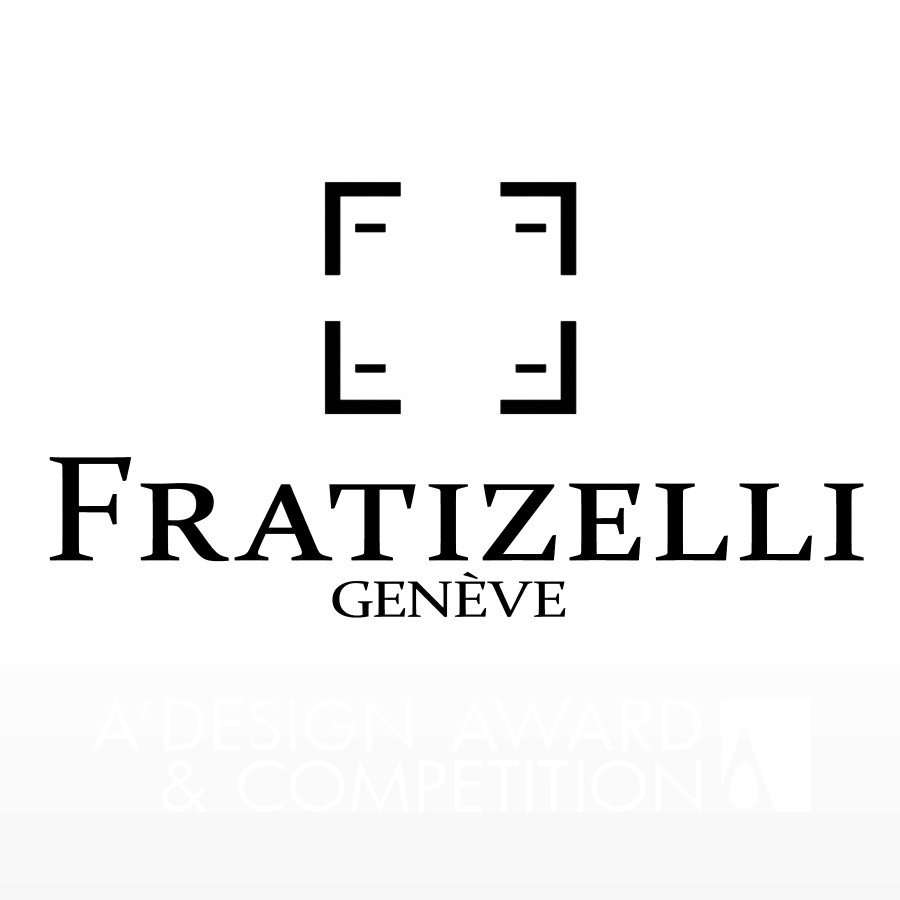 Fratizelli Design