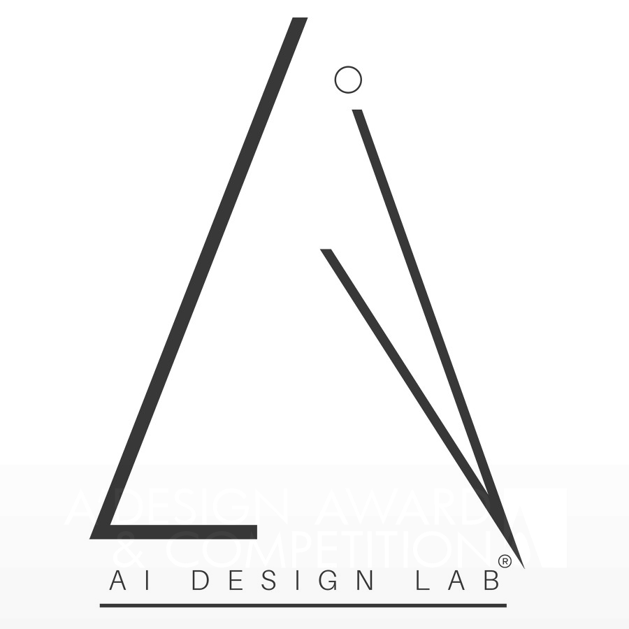 AI design lab 