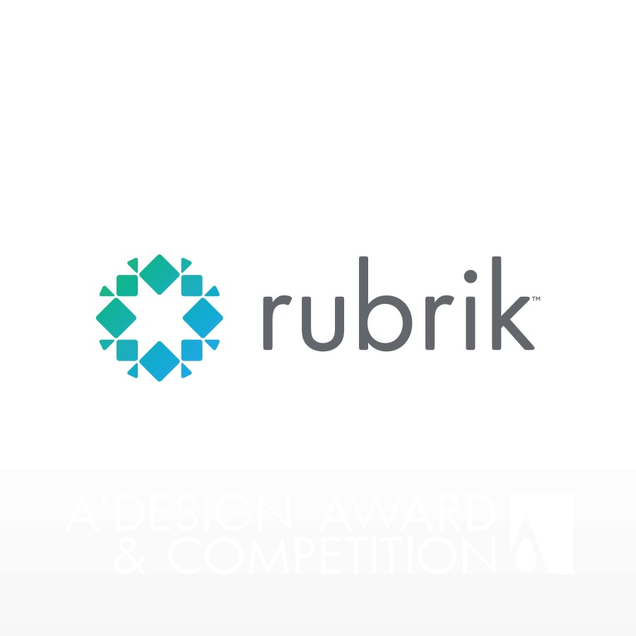 Rubrik