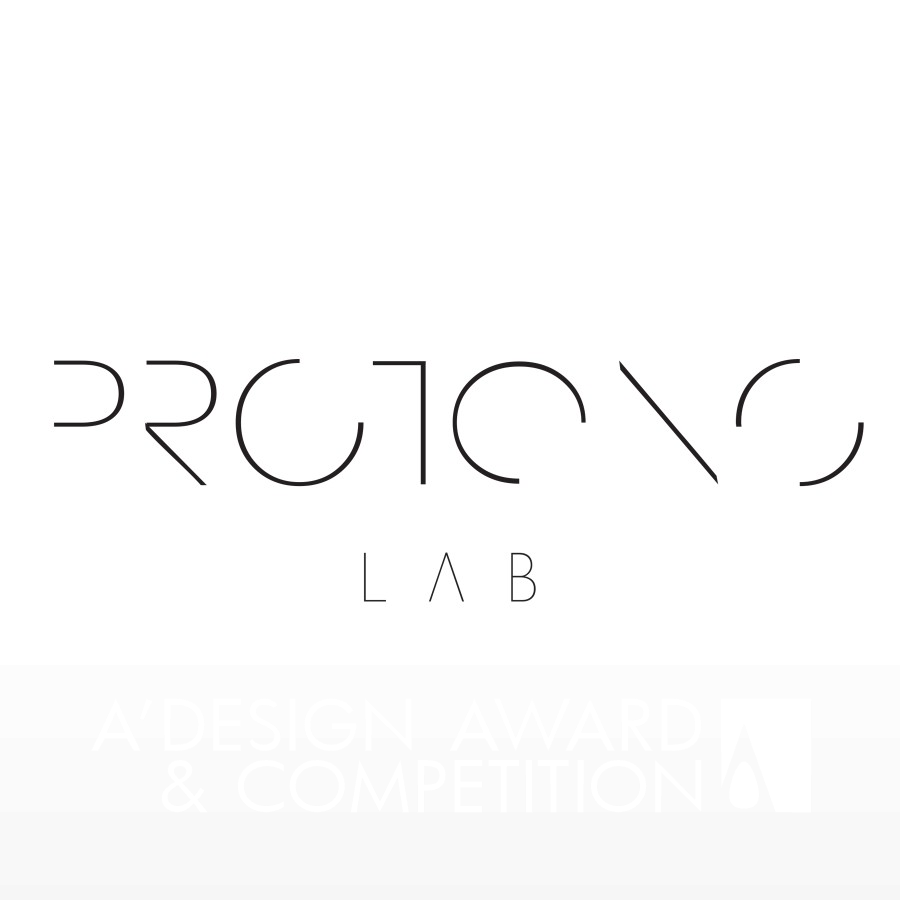 Protons Lab