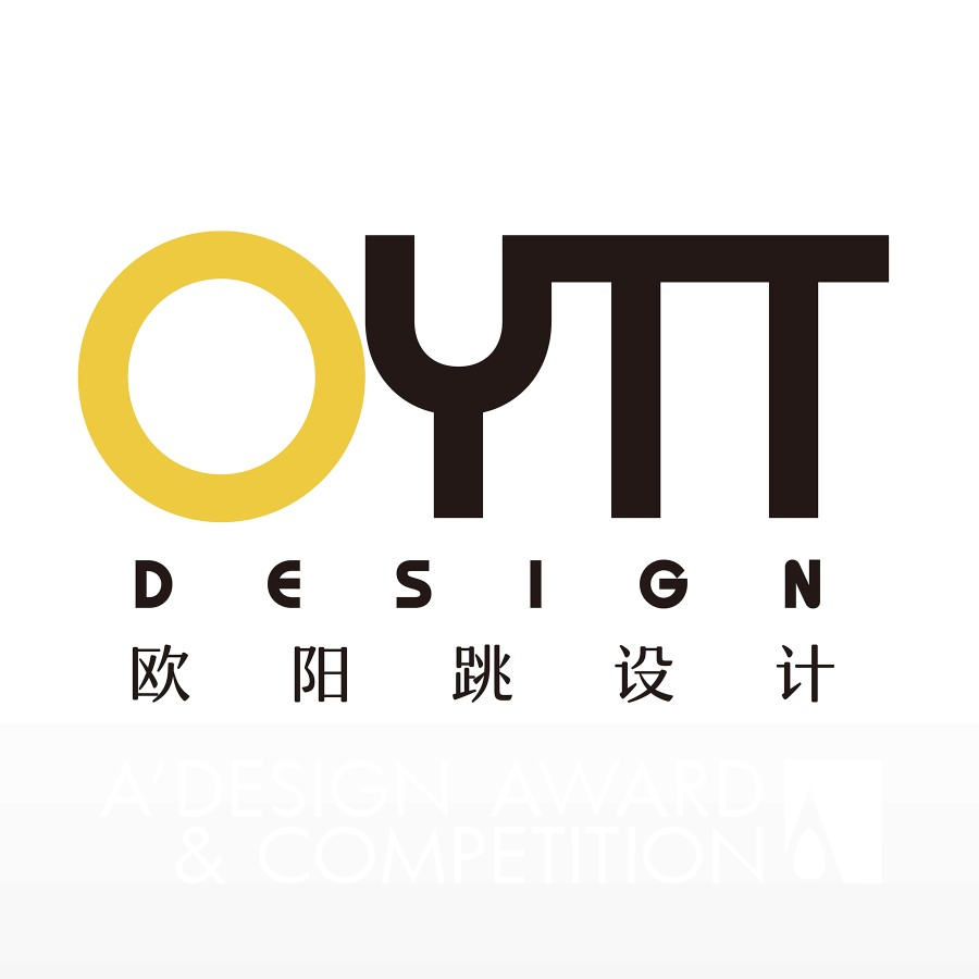 O.y.t.t Design