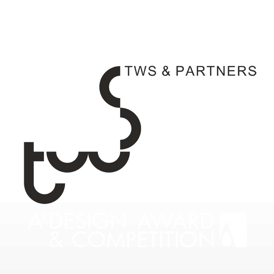 TWS & Partners 