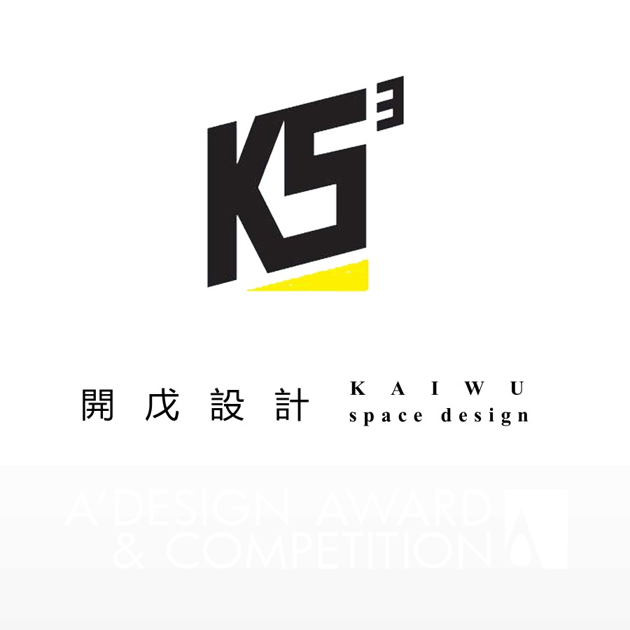 K5 Space Design