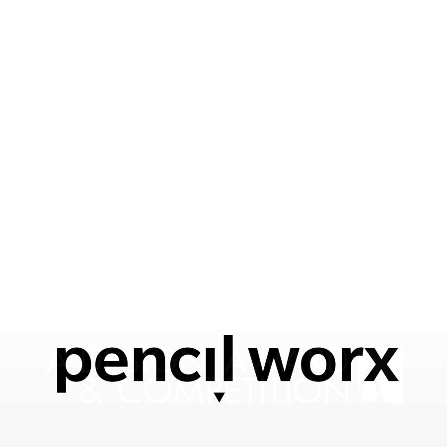 Pencil Worx