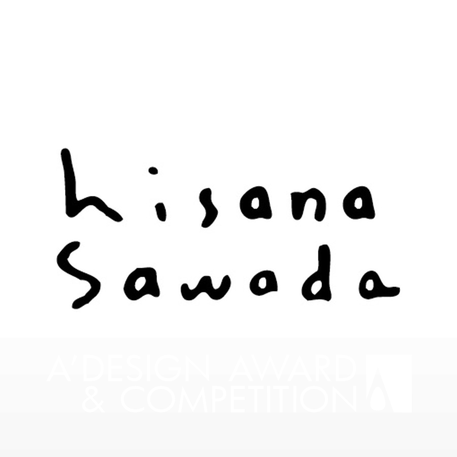 Hisana Sawada