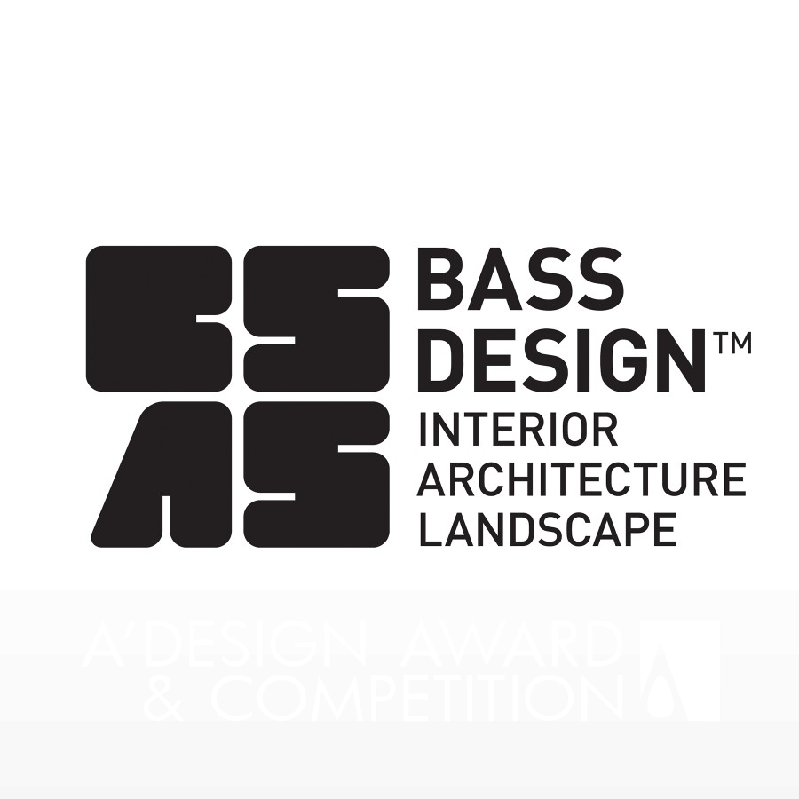 Bass Design Inc