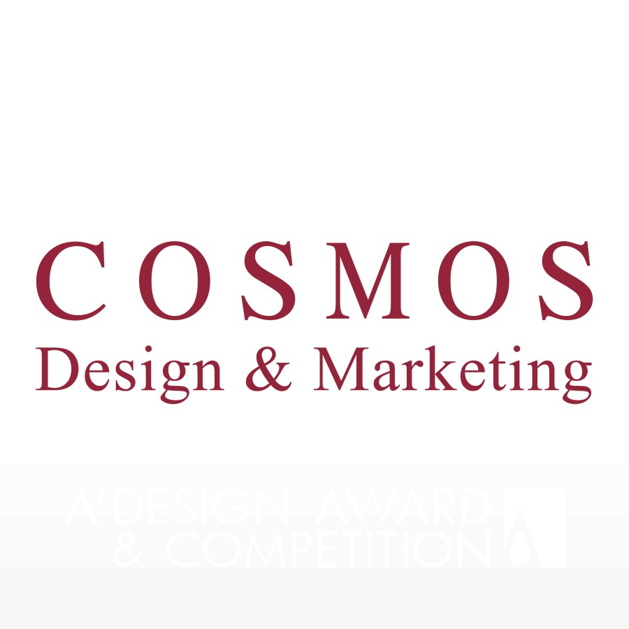 COSMOS Design