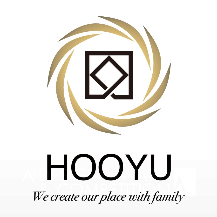 HOOYU Interior Decoration Engineering Co., Ltd.