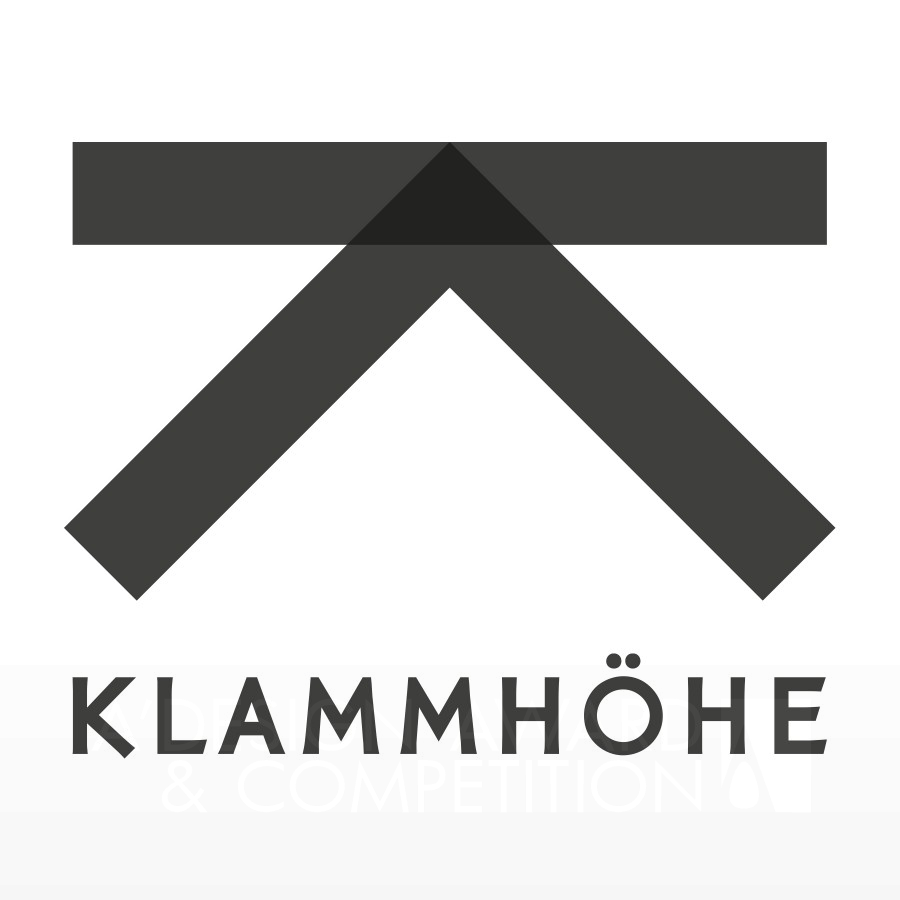 Klammhoehe Restaurant