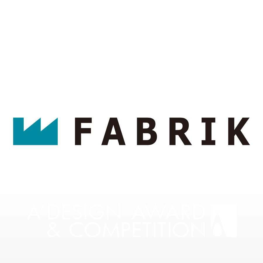 Fabrik.co., Ltd