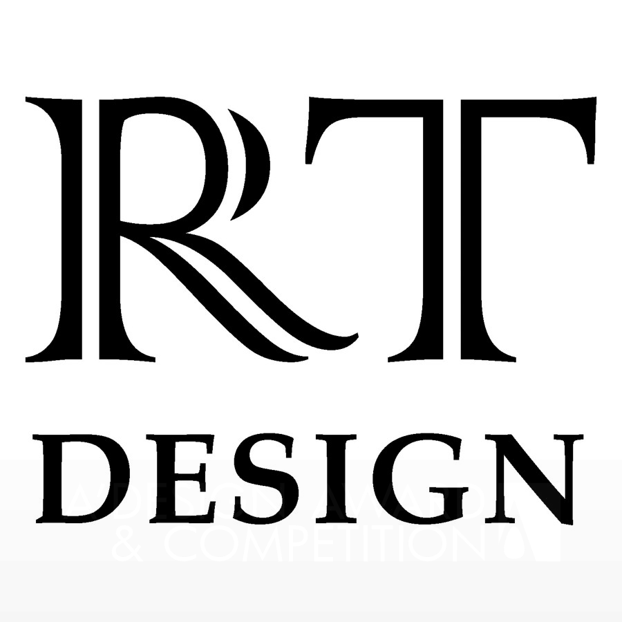 RT Design