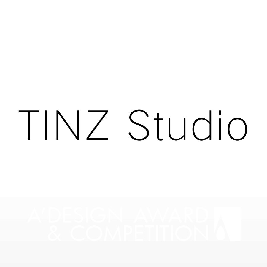 TINZ Studio