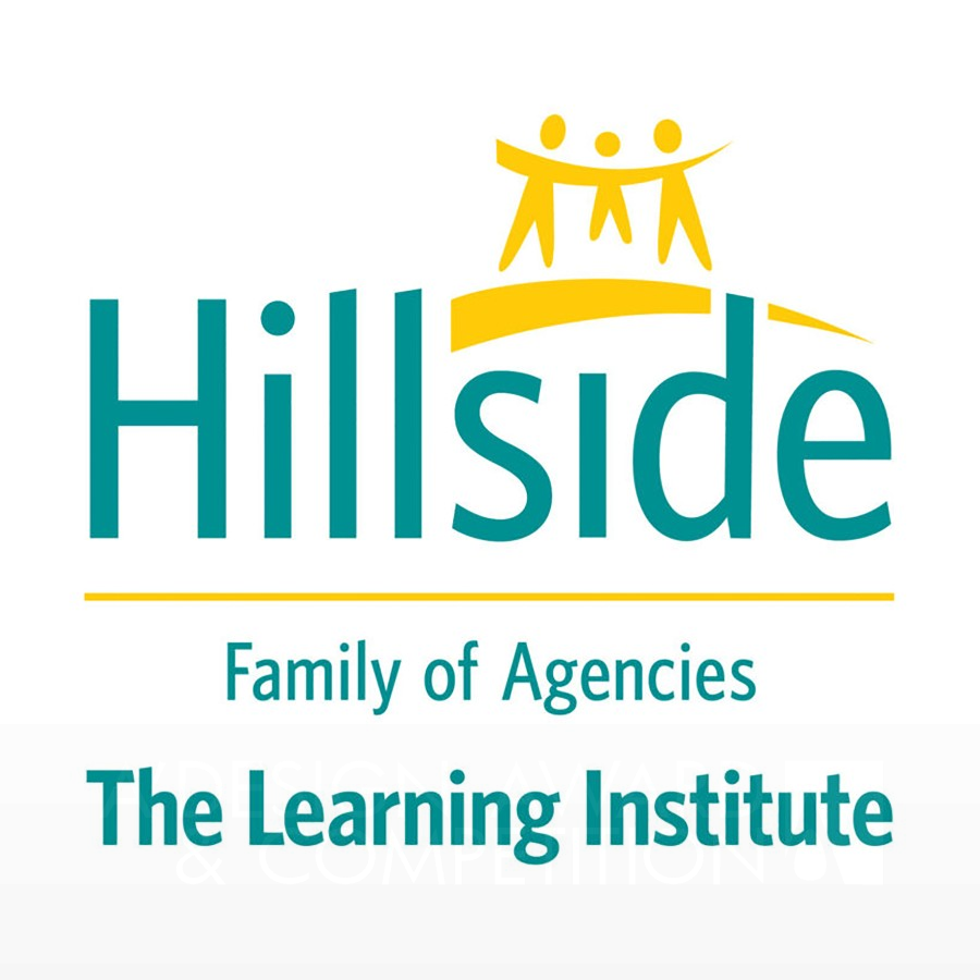 Hillside Family of Agencies